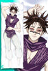 Choso Dakimakura Body pillow case